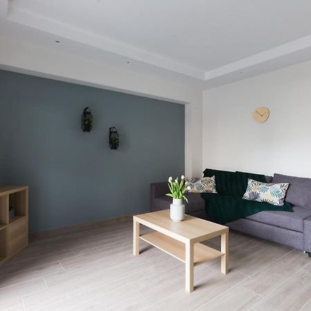 12 Reasons Why Metaxourgeio Lejlighedshotel Athen Eksteriør billede
